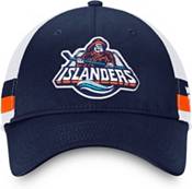 NHL New York Islanders '22-'23 Special Edition Trucker Hat product image