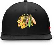 NHL Chicago Blackhawks '22-'23 Special Edition Flex Hat product image