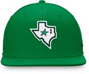 NHL Dallas Stars '22-'23 Special Edition Flex Hat product image