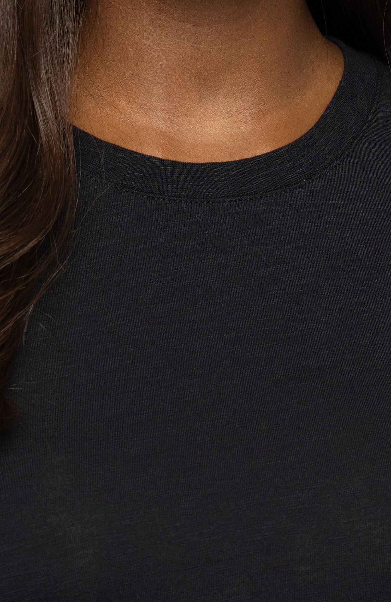 TravisMathew Women's Cloud Jersey T-Shirt product image