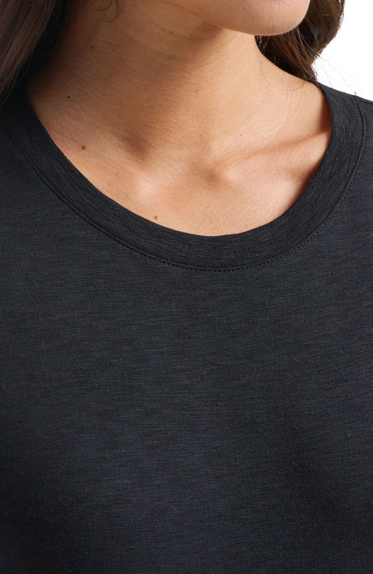 TravisMathew Women's Cloud Jersey T-Shirt product image