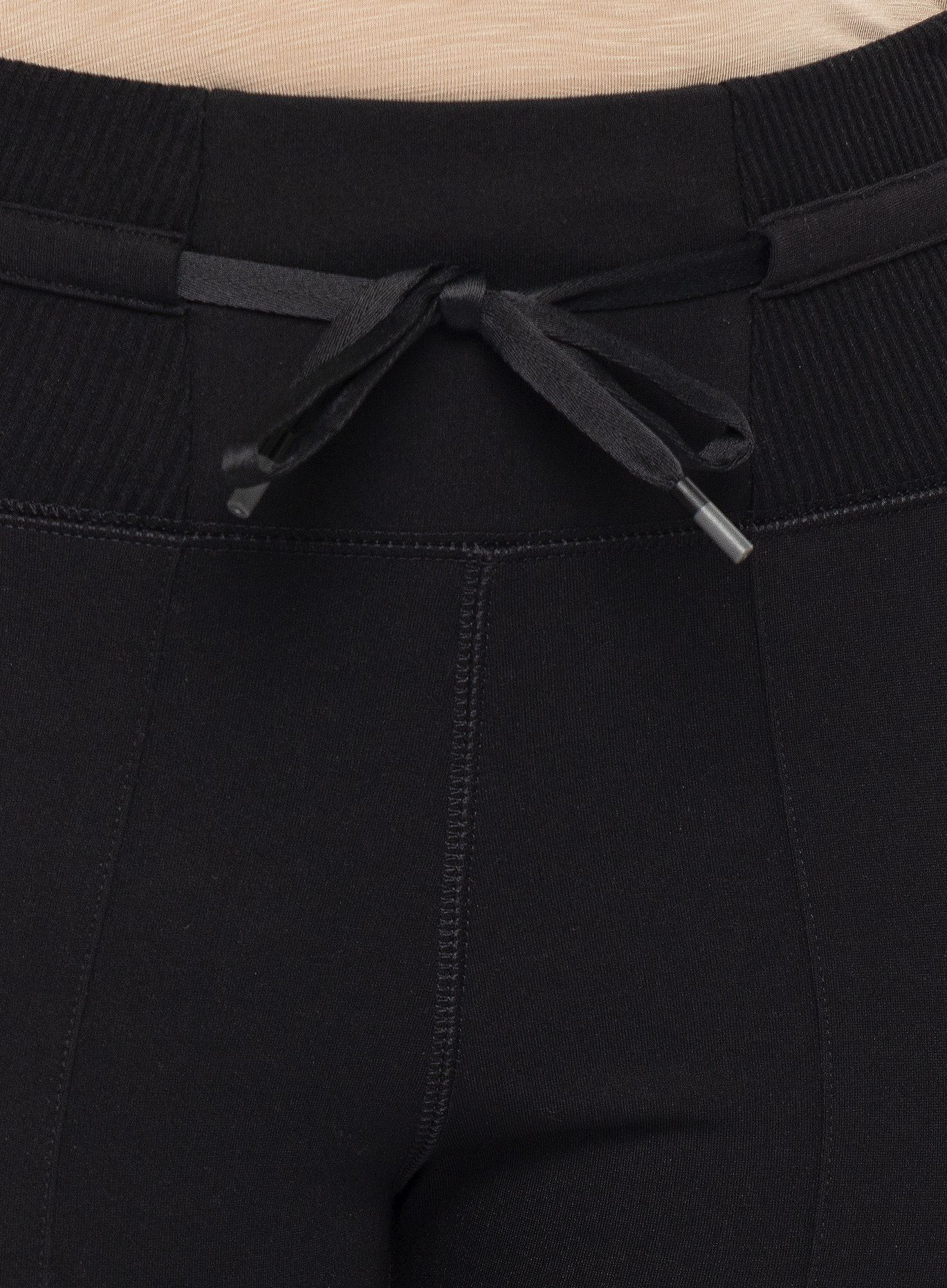 TravisMathew Women's Beyond the Coast Ponte Golf Joggers product image