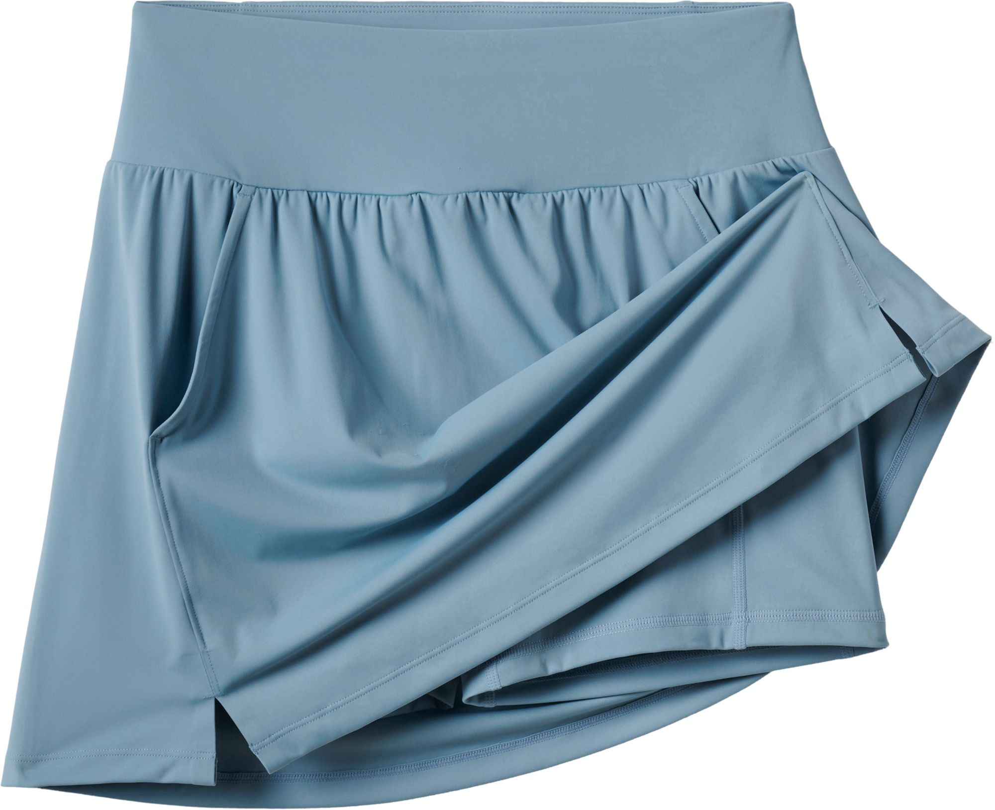 TravisMathew Women's Game Set Match Golf Skort product image