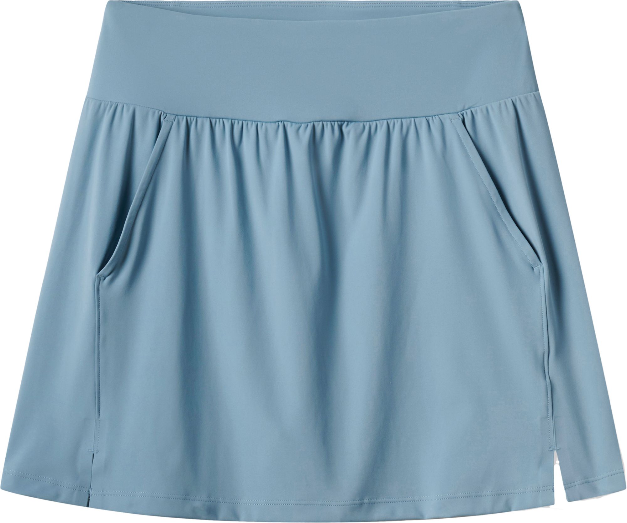 TravisMathew Women's Game Set Match Golf Skort product image