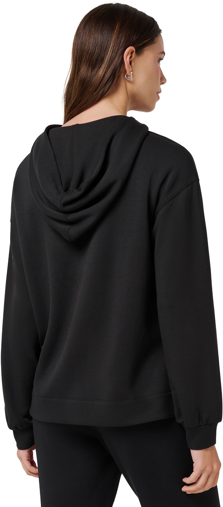 TravisMathew Women's Skyloft Soft Golf Hoodie product image