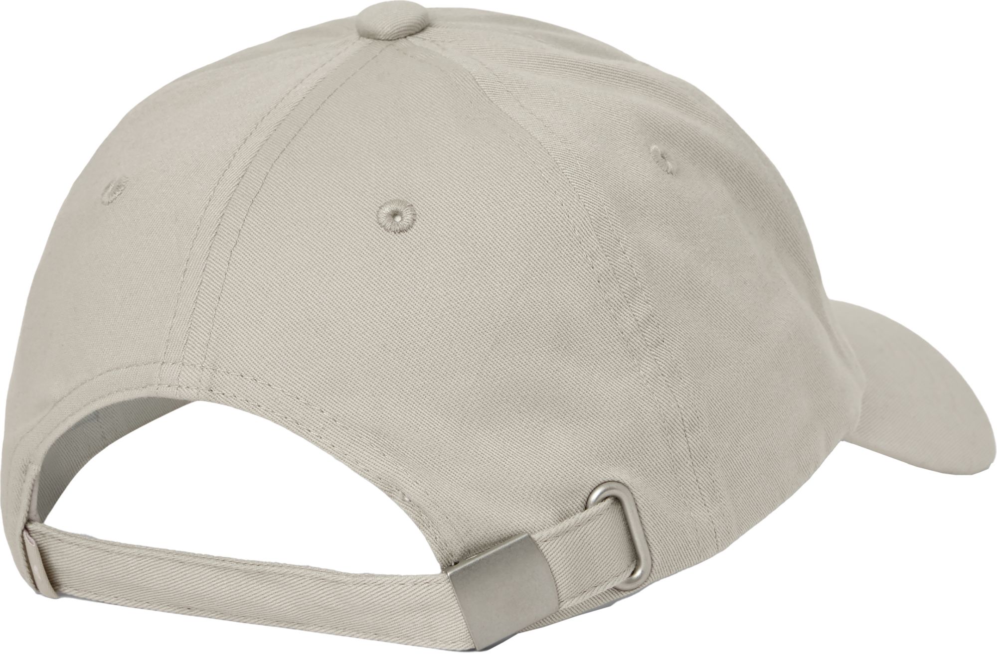TravisMathew Women's The Dad Golf Hat product image