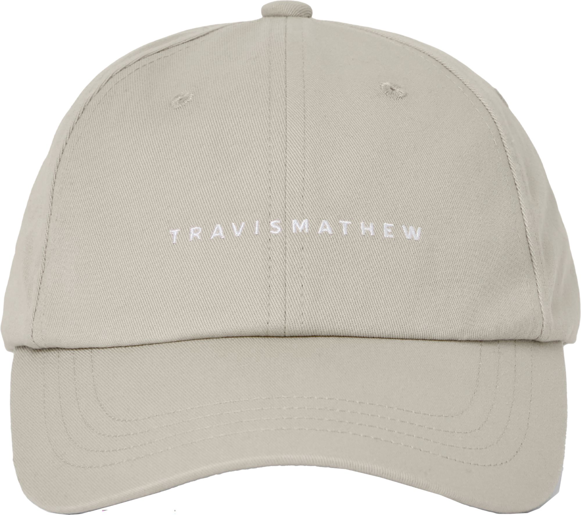 TravisMathew Women's The Dad Golf Hat product image