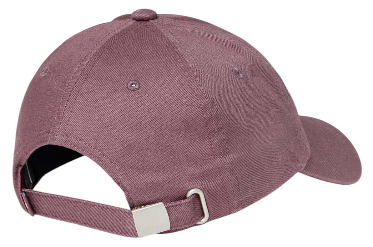 TravisMathew Women's The Dad Golf Hat product image