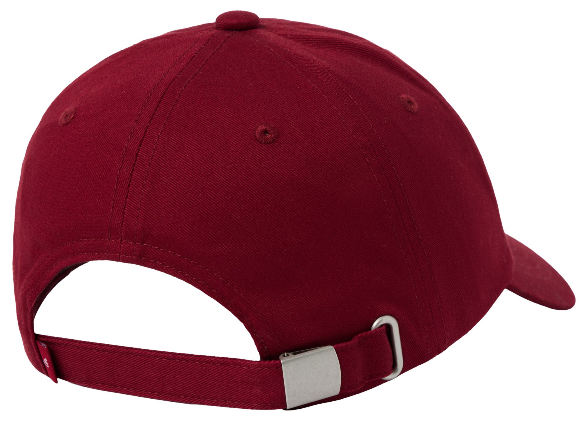 TravisMathew Women's The Dad Golf Hat product image