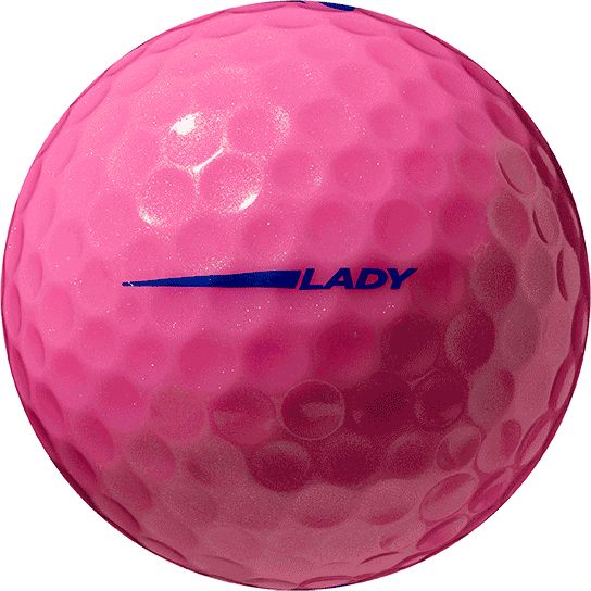Bridgestone 2021 Lady Precept Golf Balls Golf Galaxy