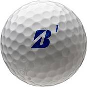 Bridgestone Lady Precept Personalized Golf Balls product image