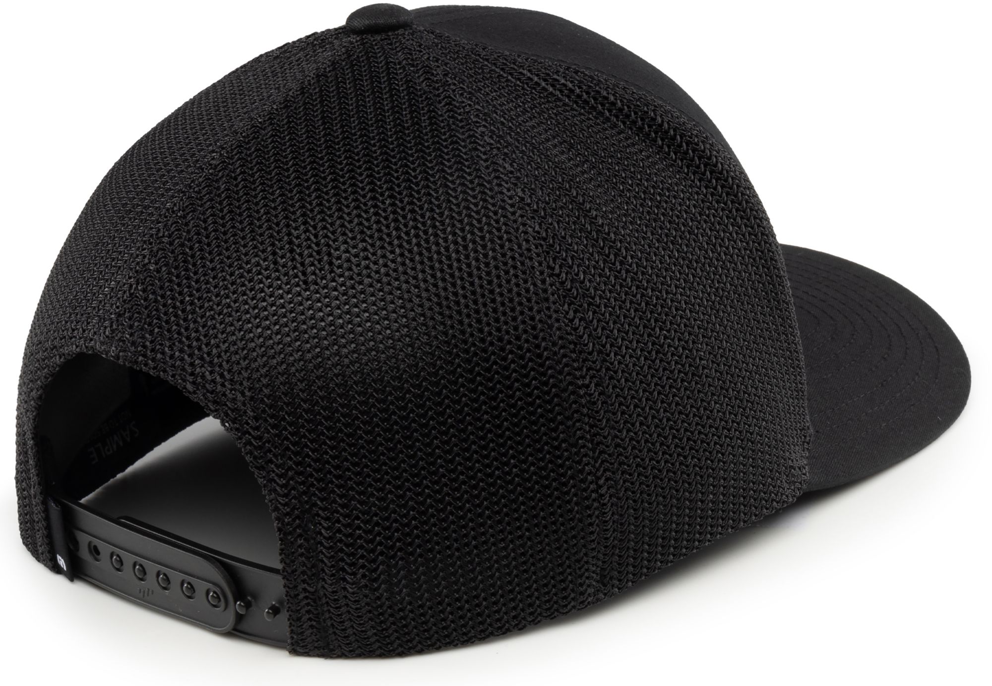 TravisMathew Adult The Patch Floral Golf Hat product image