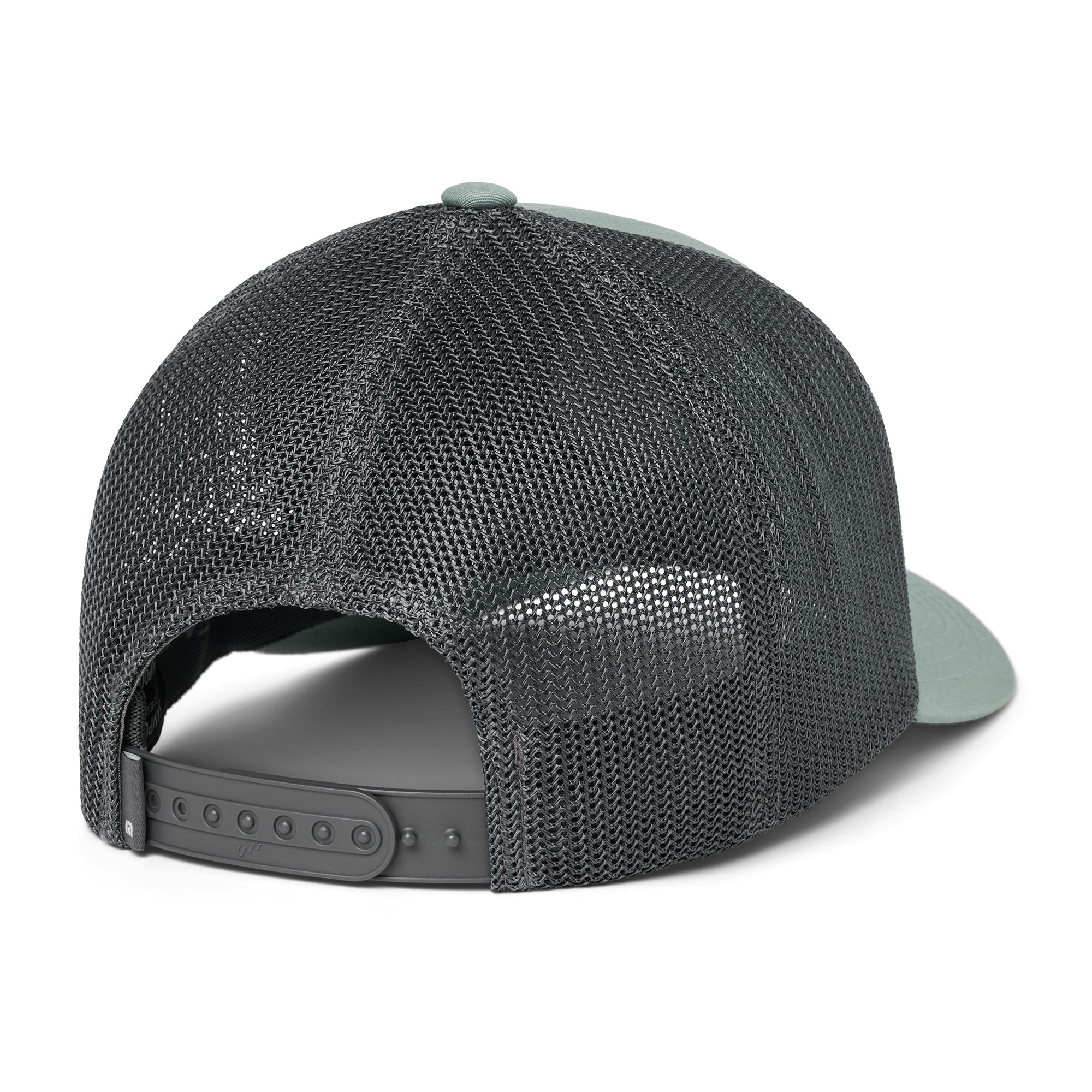 TravisMathew Adult The Patch Floral Golf Hat product image