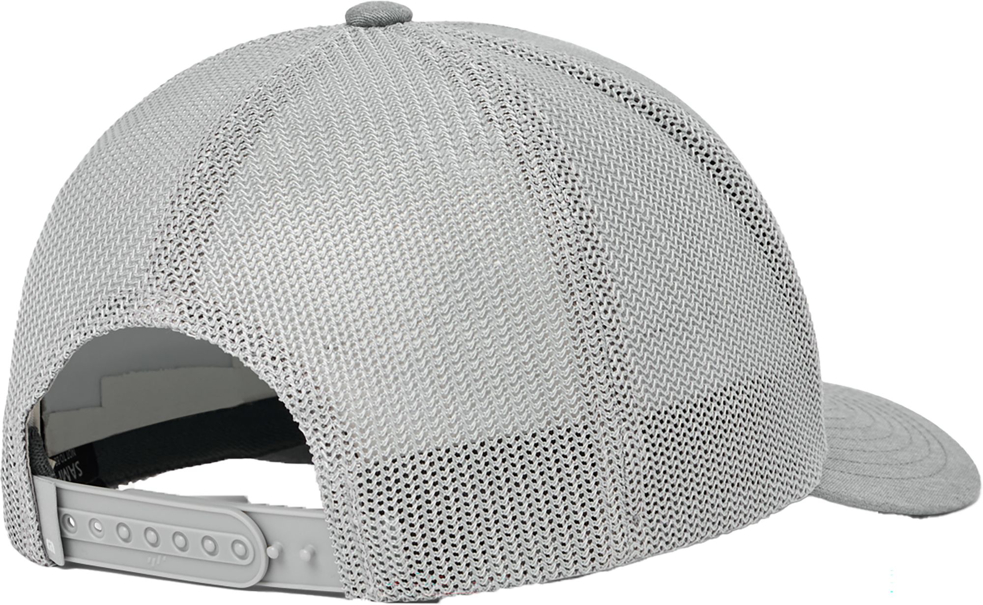 TravisMathew Adult The Patch Floral Golf Hat product image