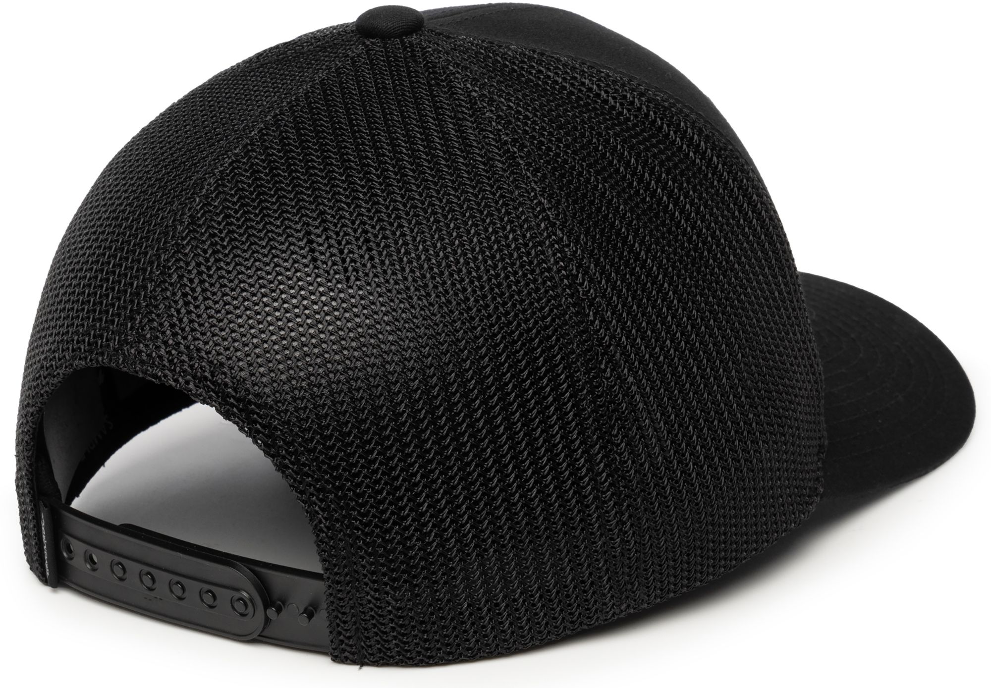 TravisMathew Adult El Capitan 2.0 Golf Hat product image