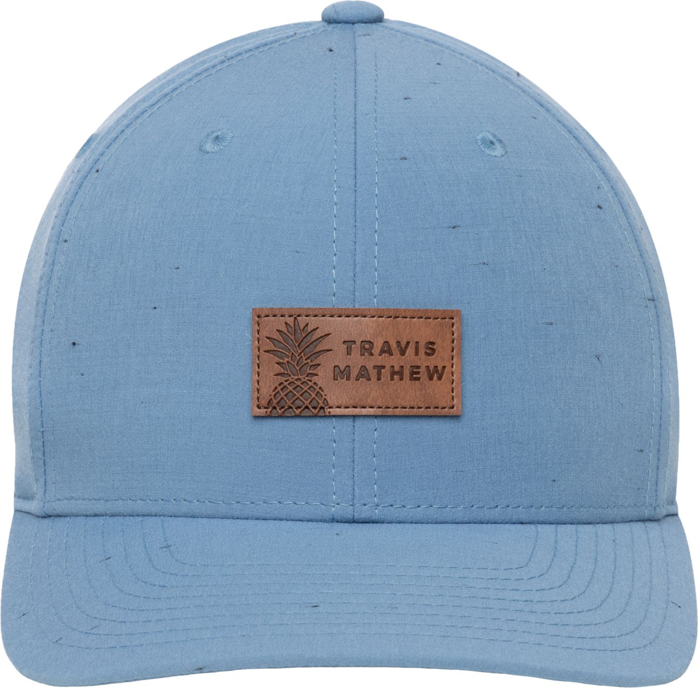 Mens pineapple hat online