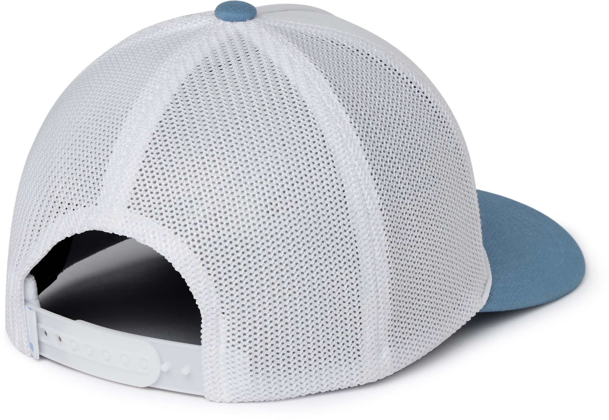 TravisMathew Adult Surf Warning Rope Golf Hat product image