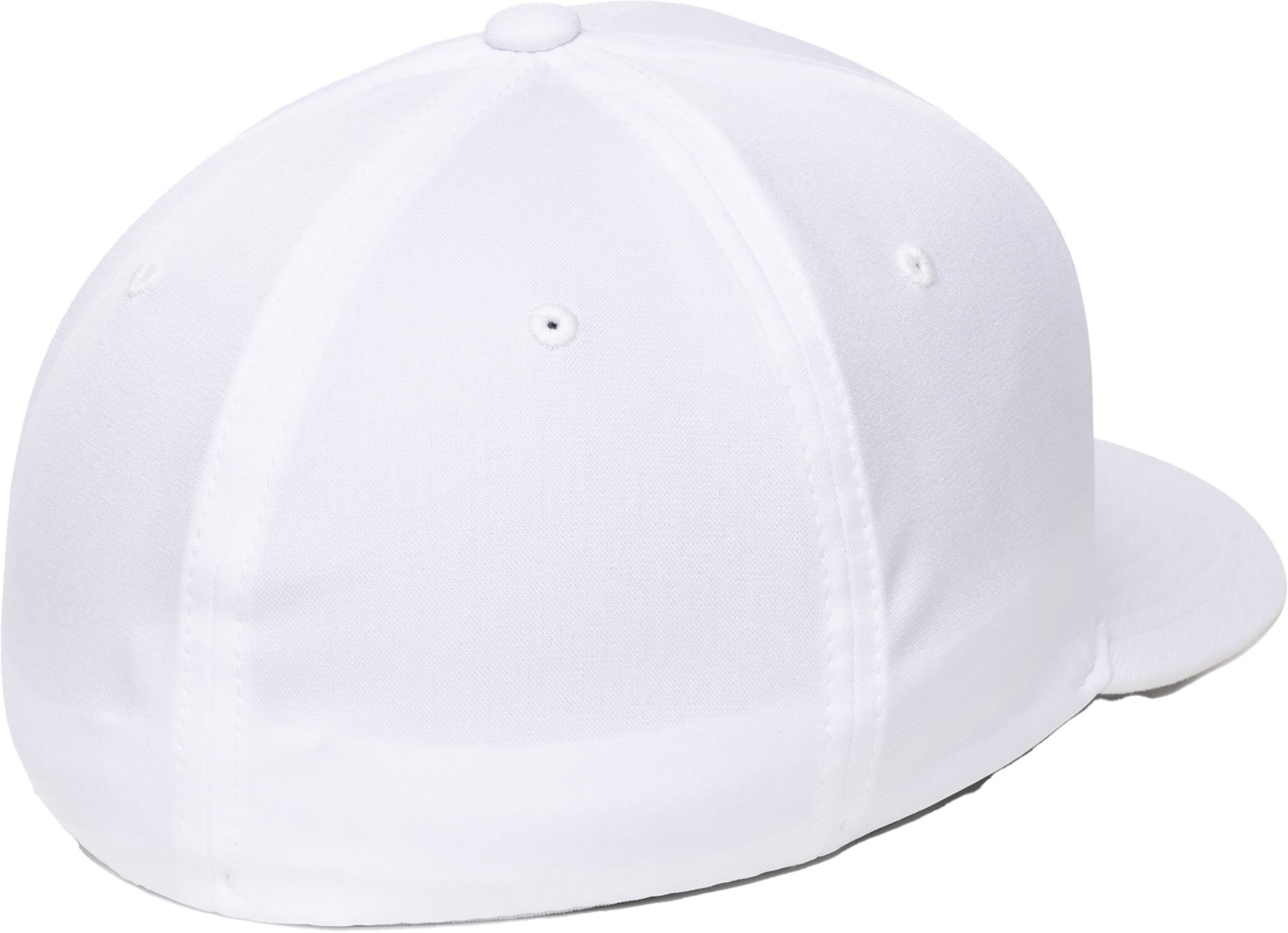 TravisMathew Adult In the Line Up Golf Hat product image