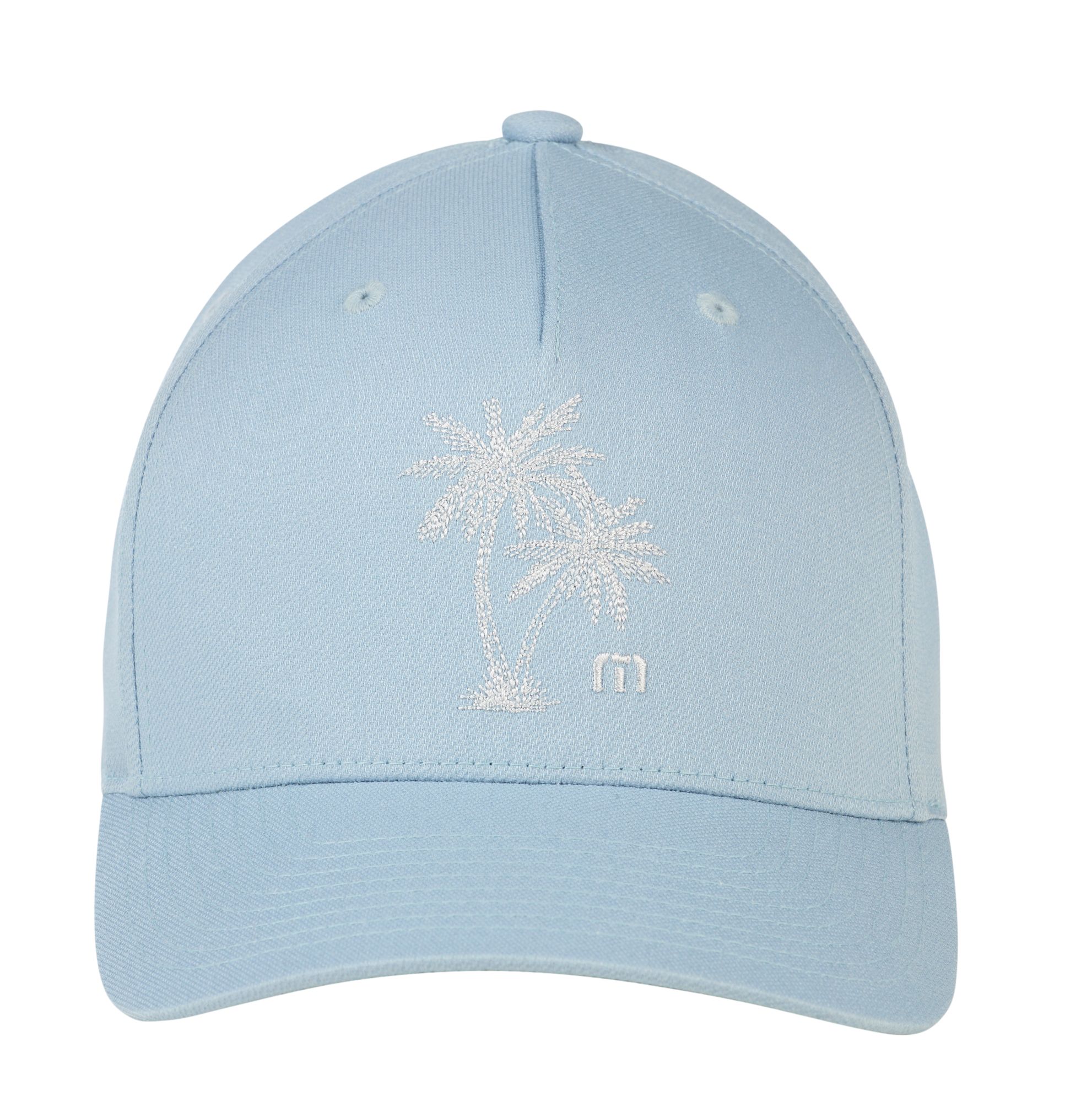 TravisMathew Men's Lime Ridge Golf Hat product image