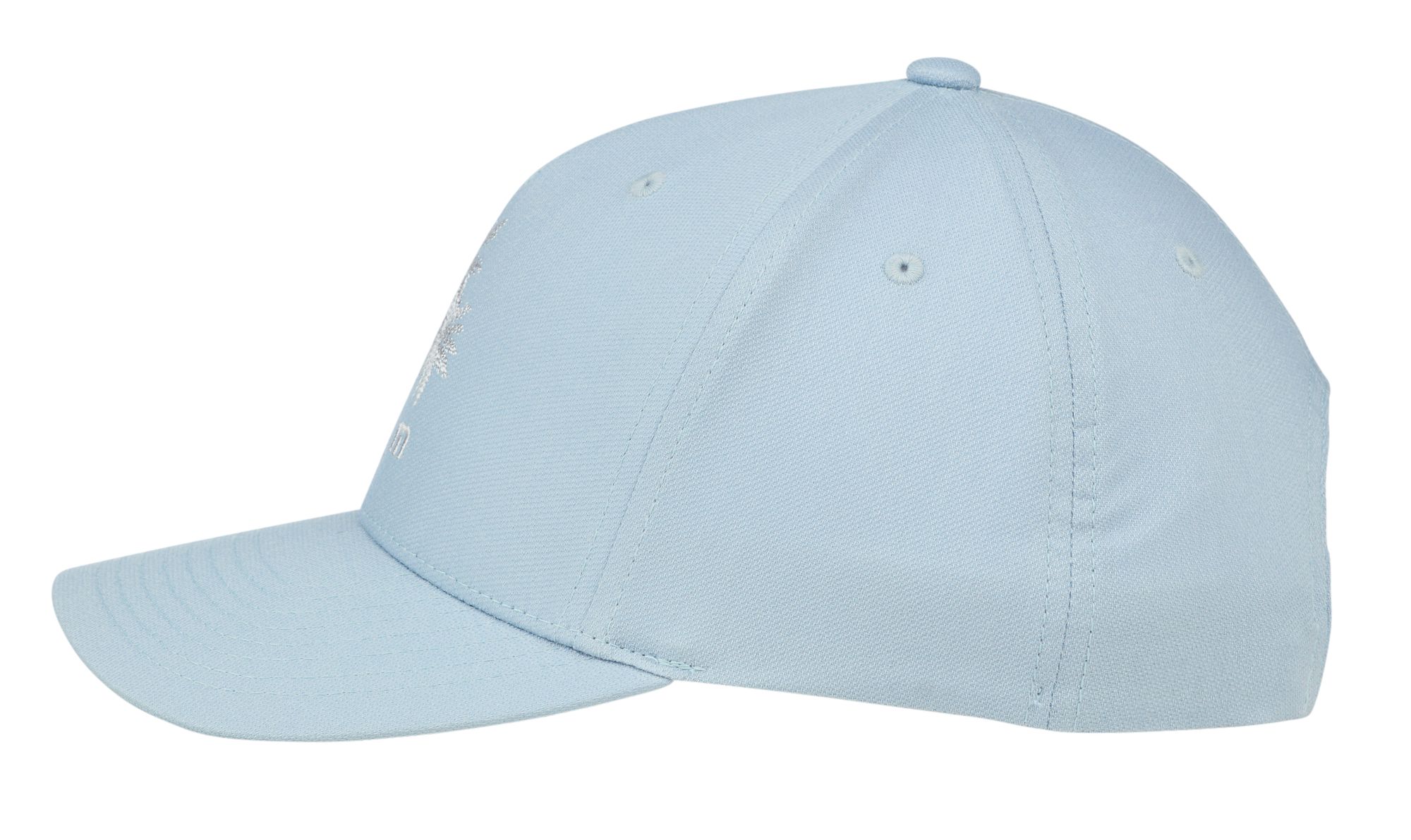 TravisMathew Men's Lime Ridge Golf Hat product image