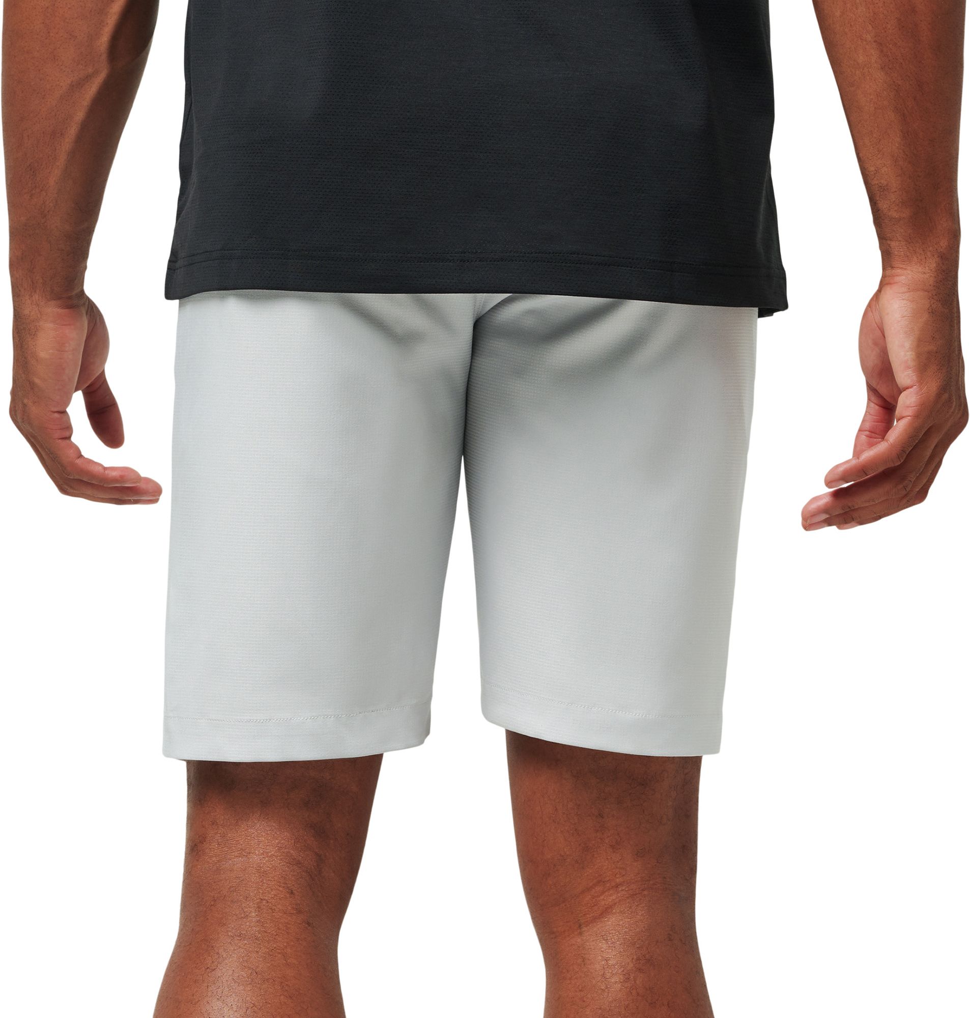 TravisMathew Men's 9" Wanderlust 9" Golf Shorts product image