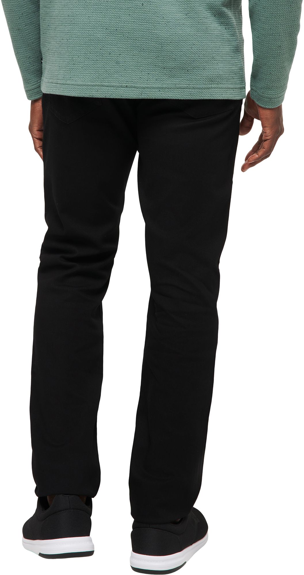TravisMathew Men's Legacy Featherweight Jeans product image