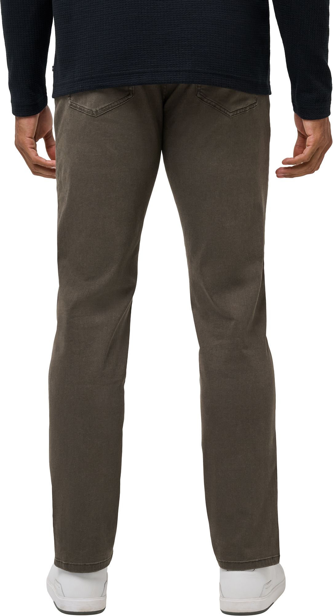 TravisMathew Men's Legacy Featherweight Jeans product image
