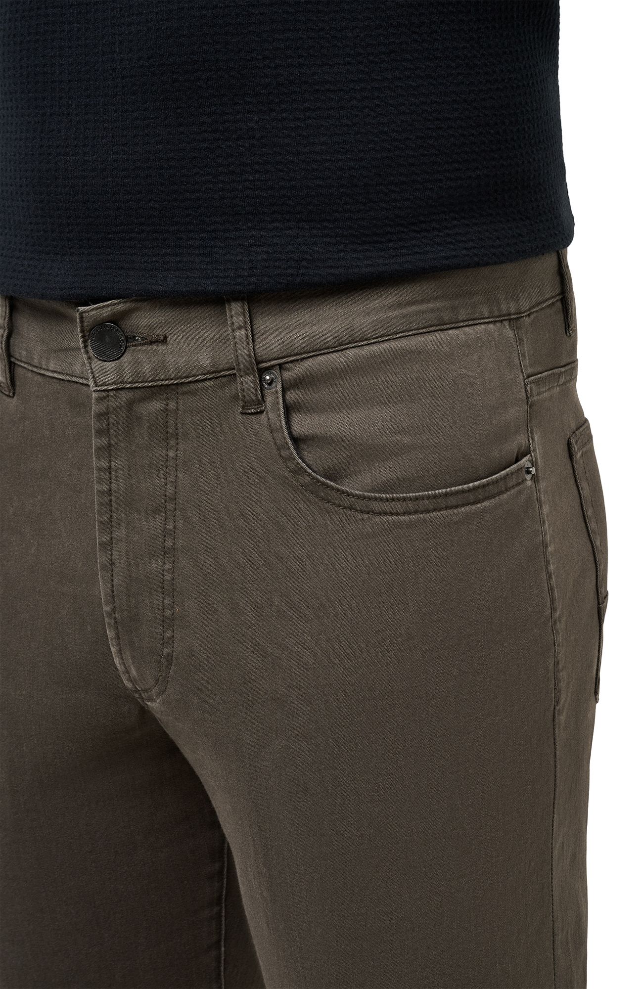 TravisMathew Men's Legacy Featherweight Jeans product image