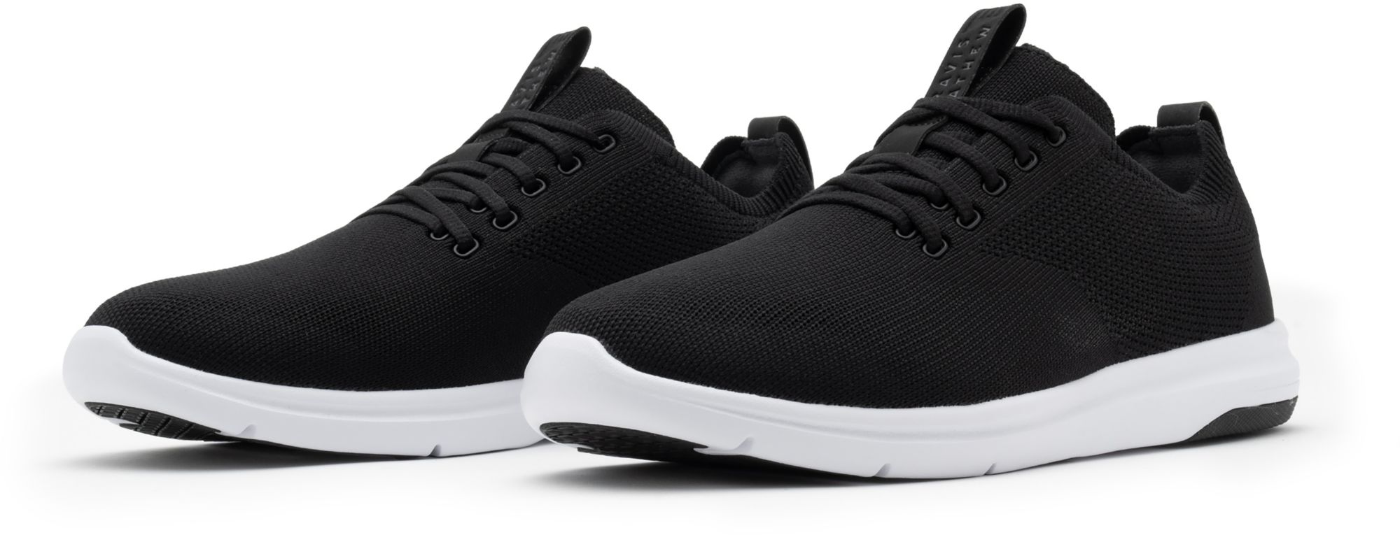 TravisMathew Men's The Daily Lite Off Course Shoes product image