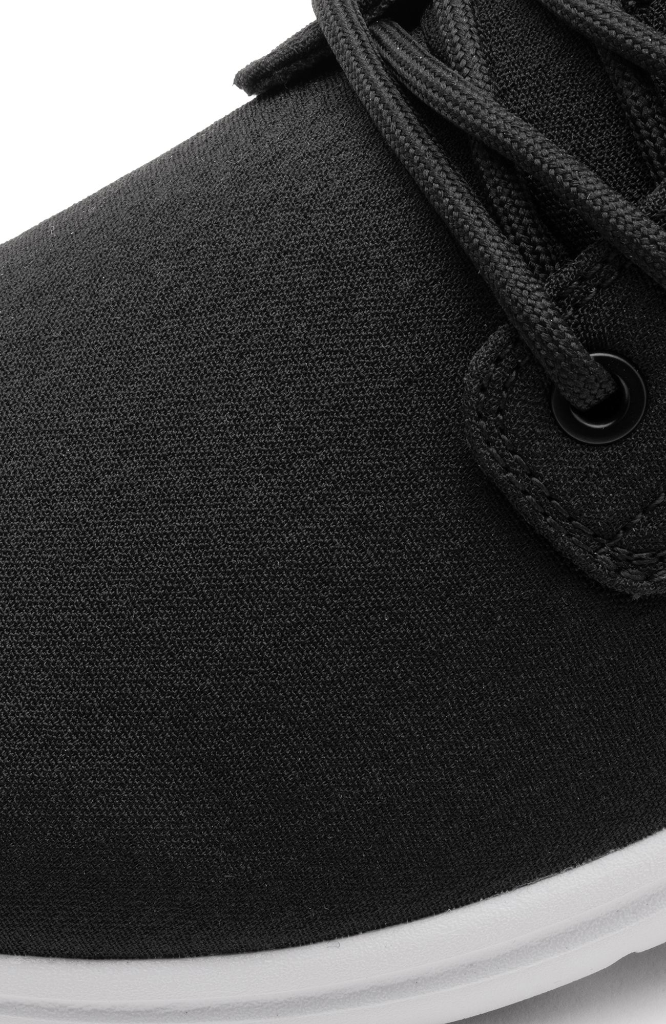 TravisMathew Men's The Daily Lite Off Course Shoes product image