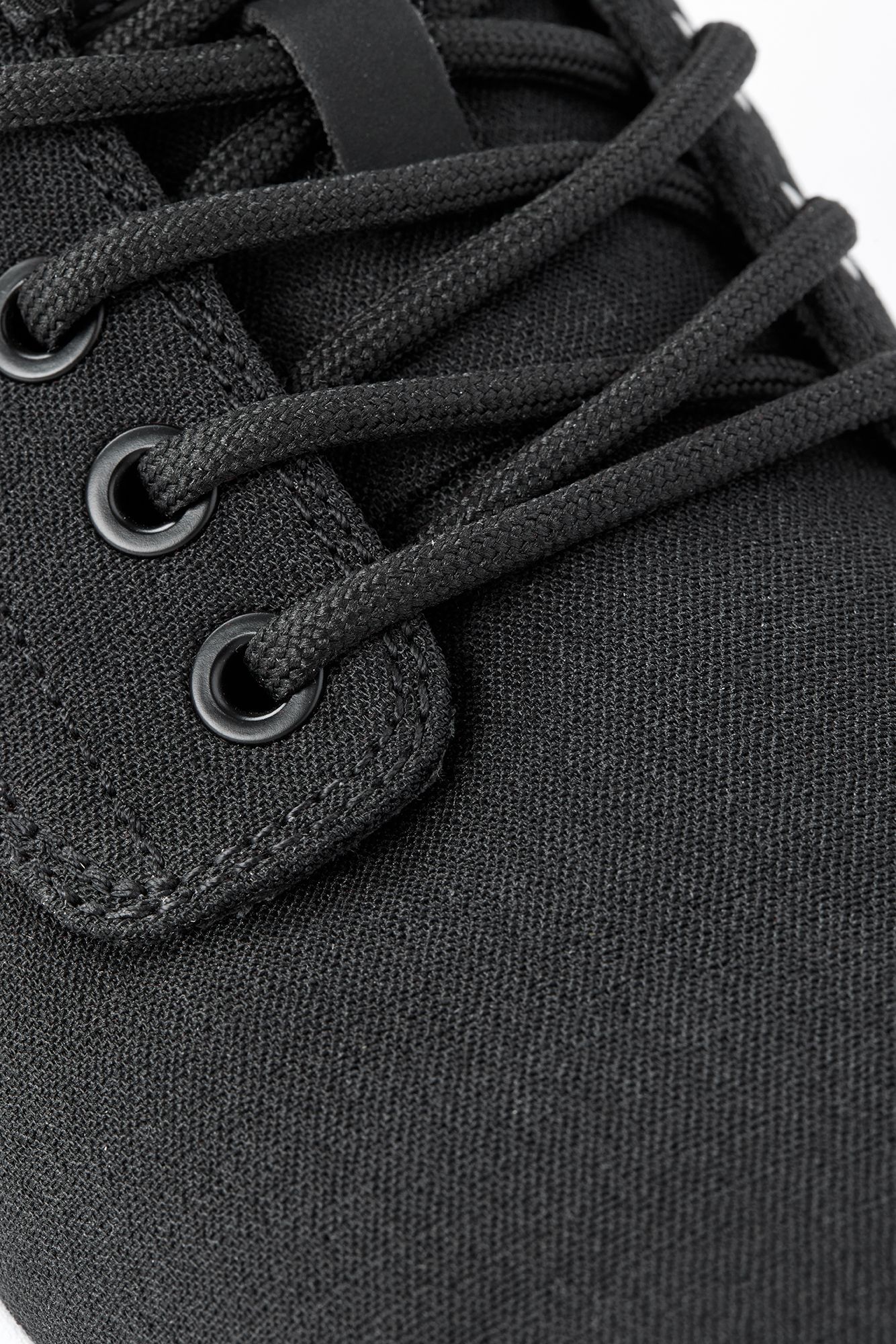 TravisMathew Men's The Daily Lite Off Course Shoes product image