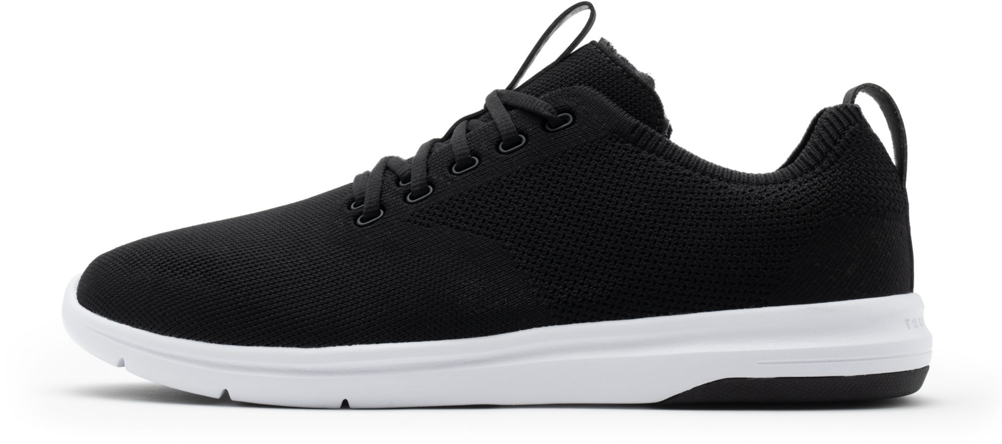 TravisMathew Men's The Daily Lite Off Course Shoes product image