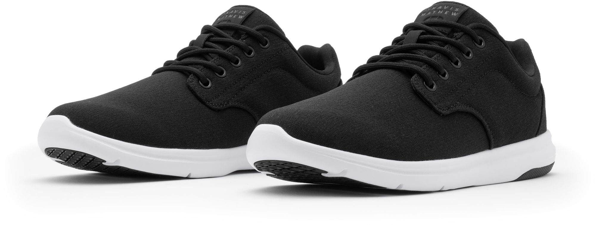 TravisMathew Men's The Daily Lite Off Course Shoes product image