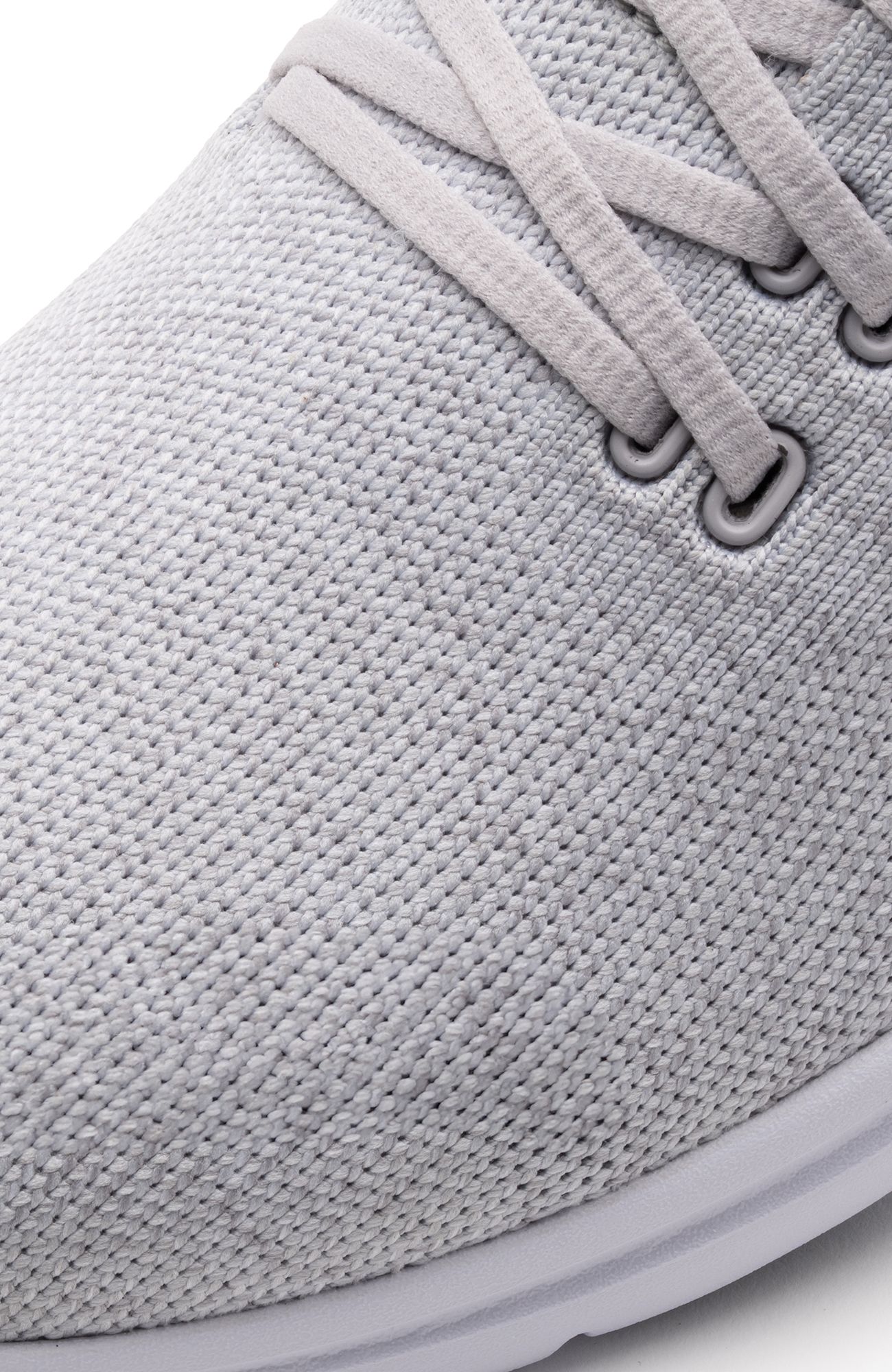 TravisMathew Men's The Daily Lite Off Course Shoes product image