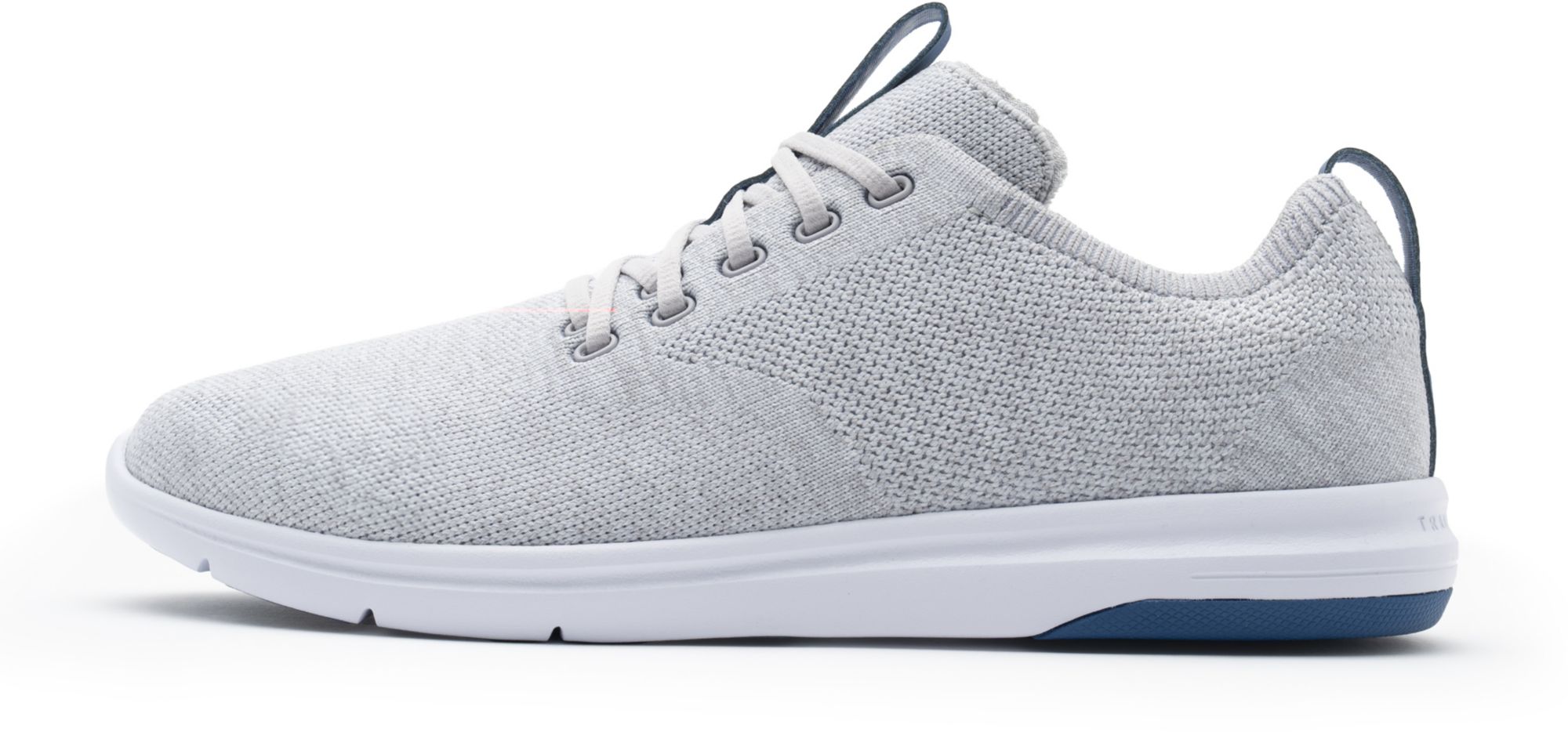TravisMathew Men's The Daily Lite Off Course Shoes product image