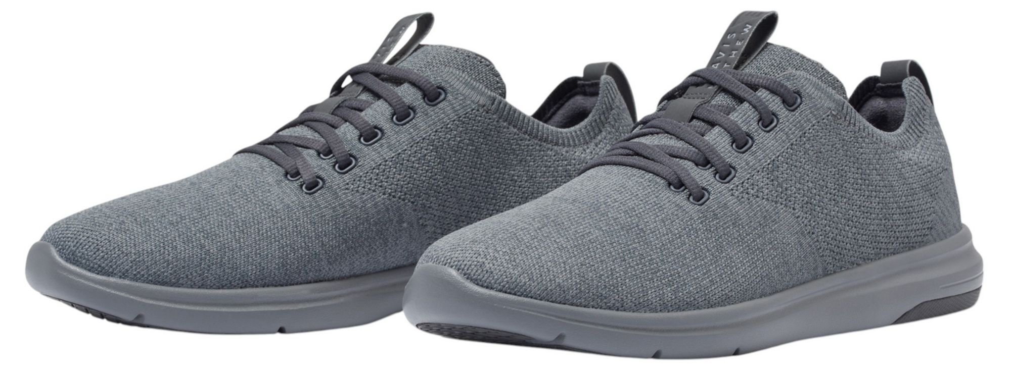TravisMathew Men's The Daily Lite Off Course Shoes product image