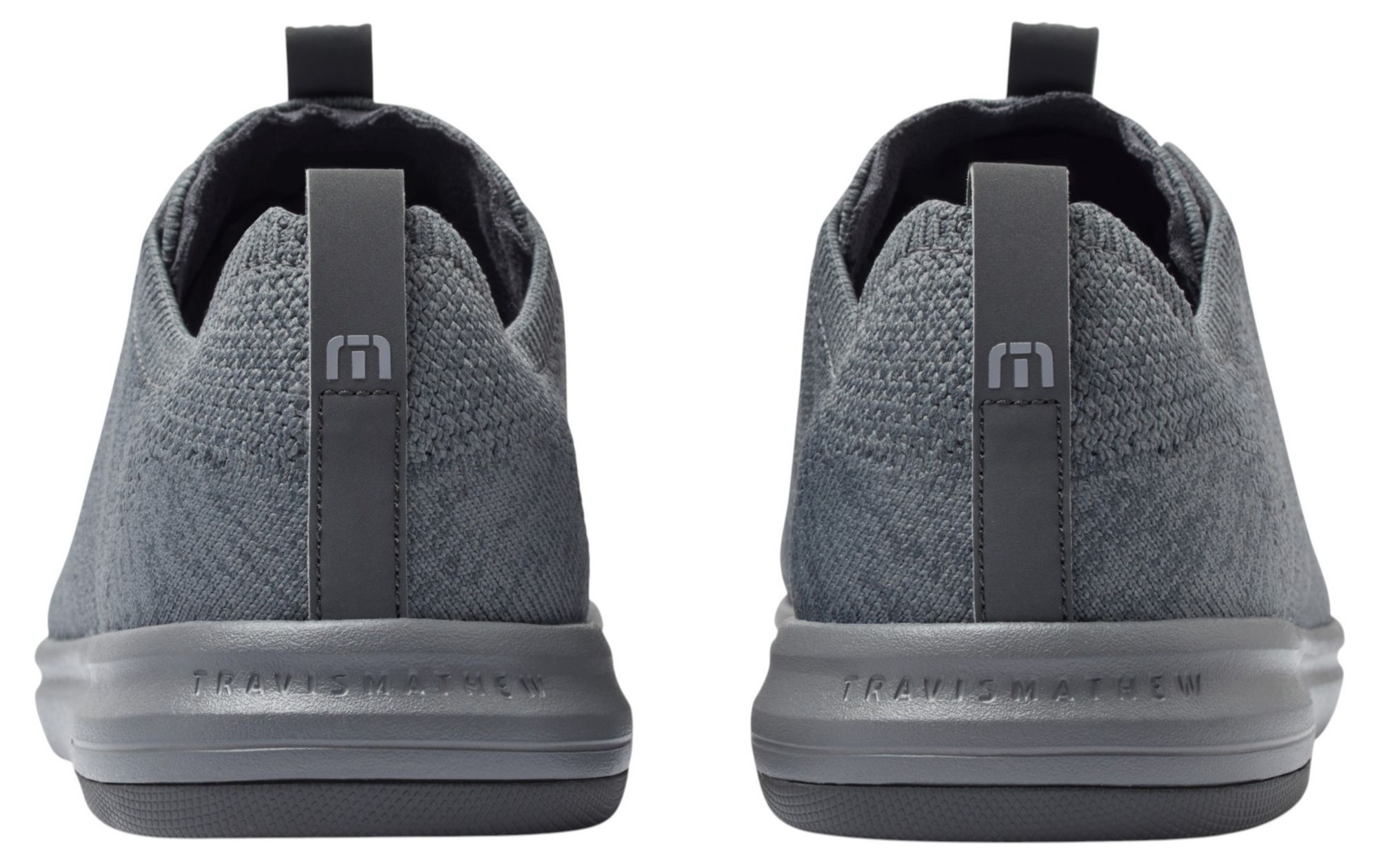 TravisMathew Men's The Daily Lite Off Course Shoes product image