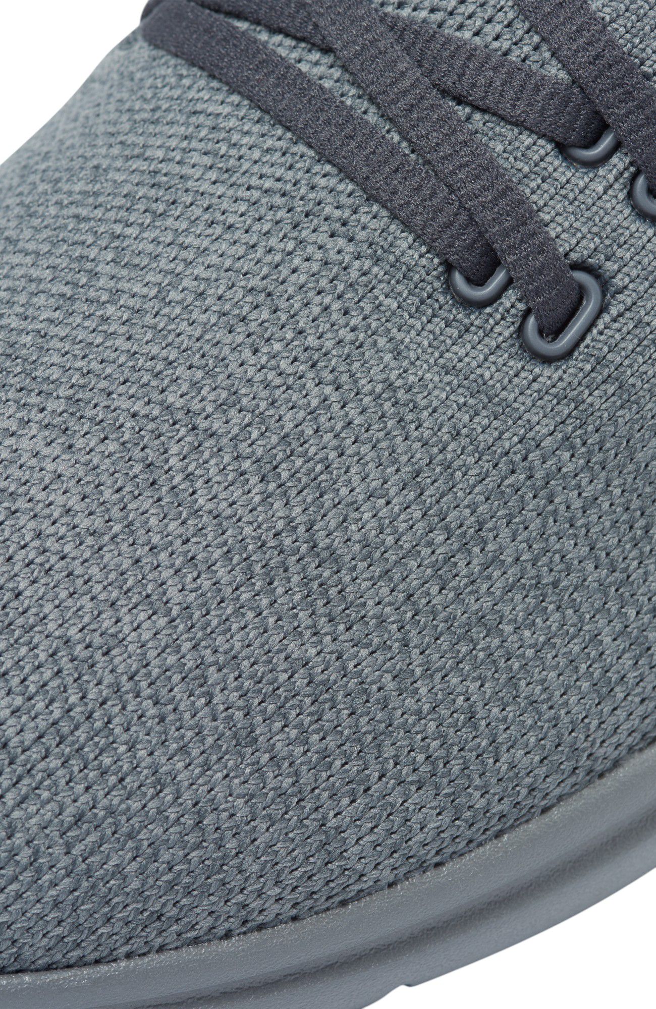 TravisMathew Men's The Daily Lite Off Course Shoes product image