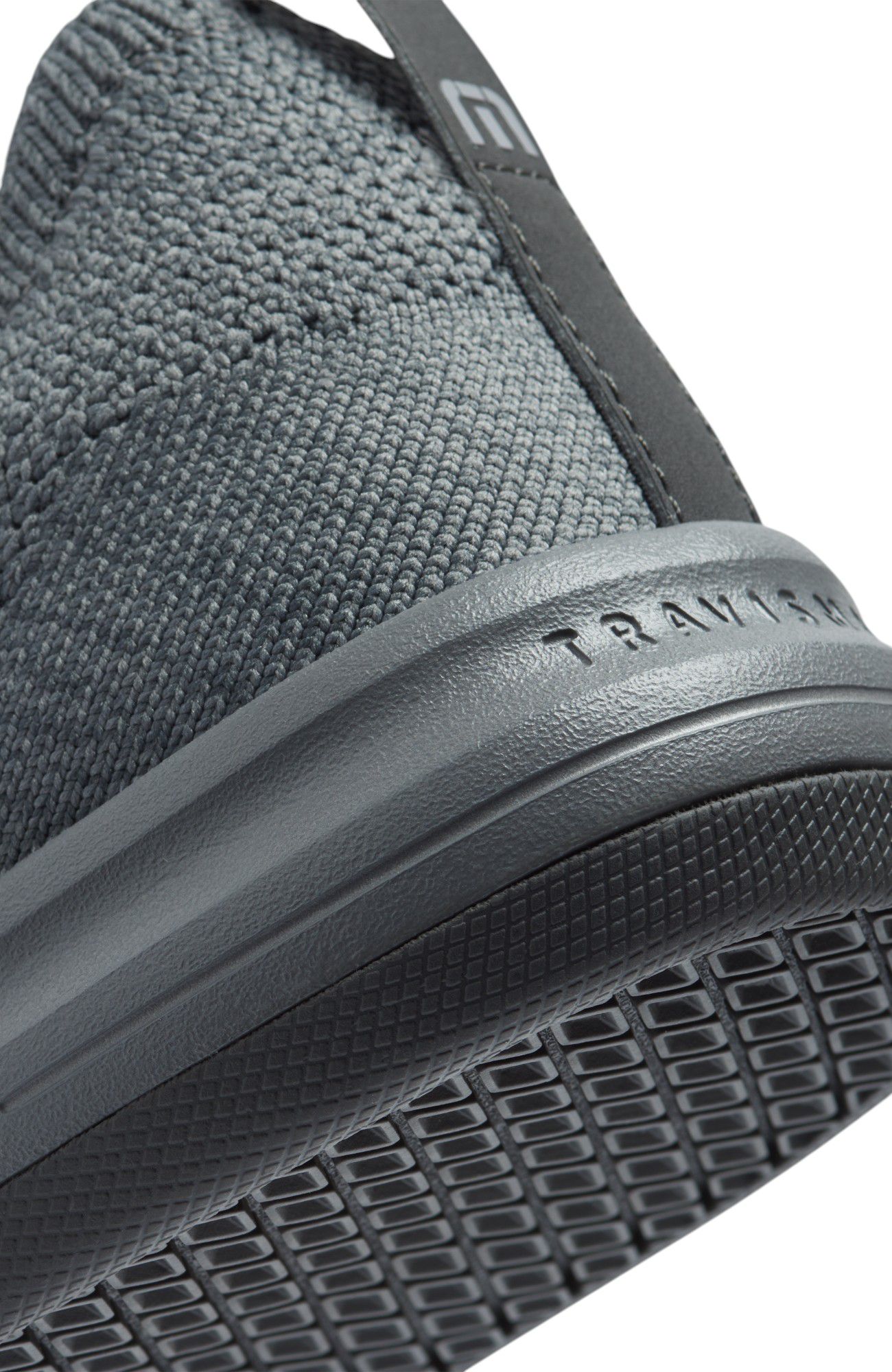 TravisMathew Men's The Daily Lite Off Course Shoes product image