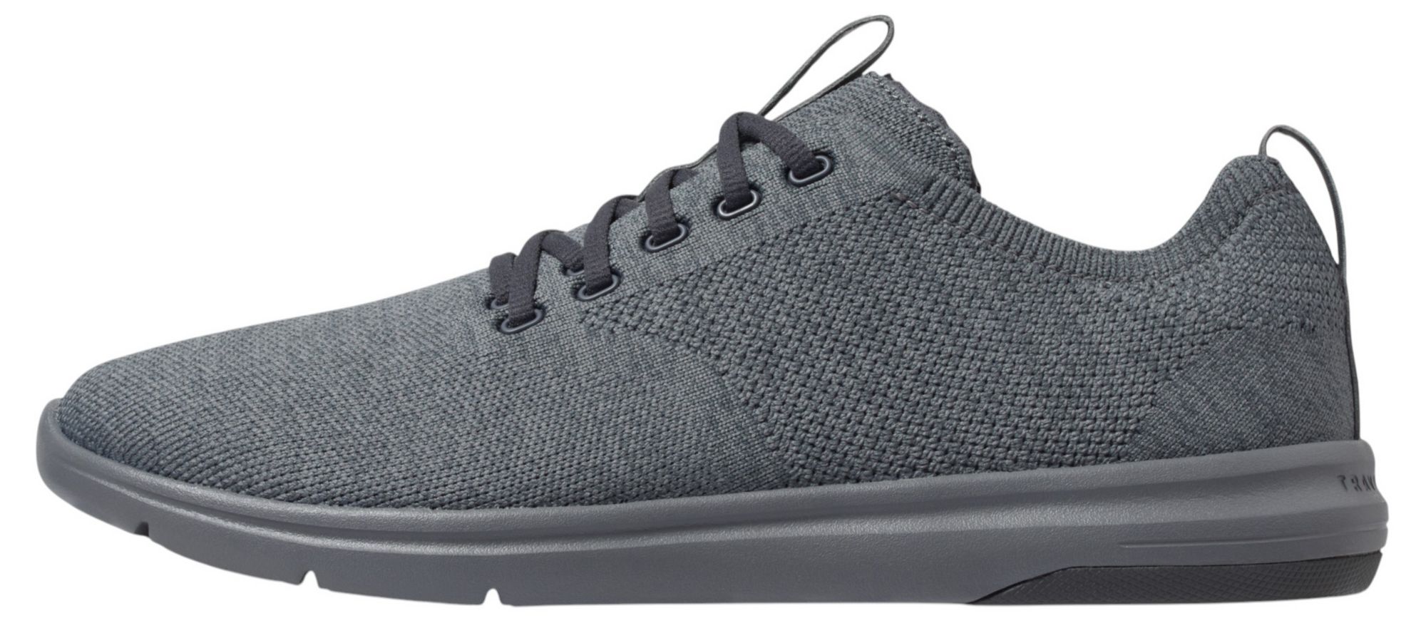 TravisMathew Men's The Daily Lite Off Course Shoes product image