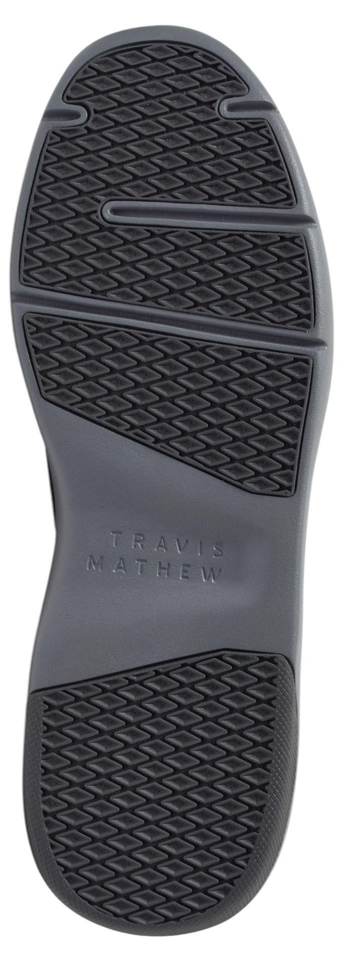 TravisMathew Men's The Daily Lite Off Course Shoes product image