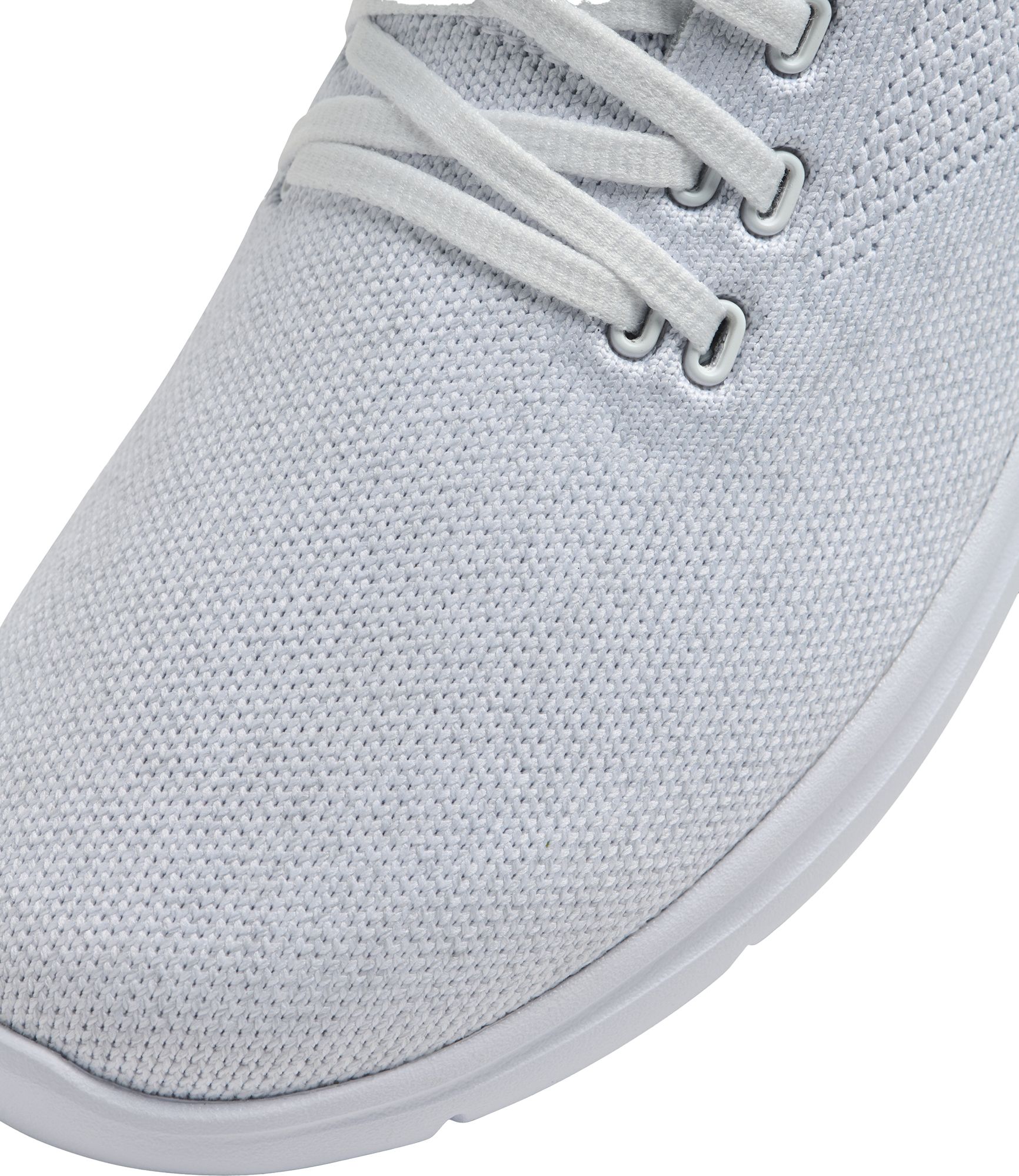 TravisMathew Men's The Daily Lite Off Course Shoes product image