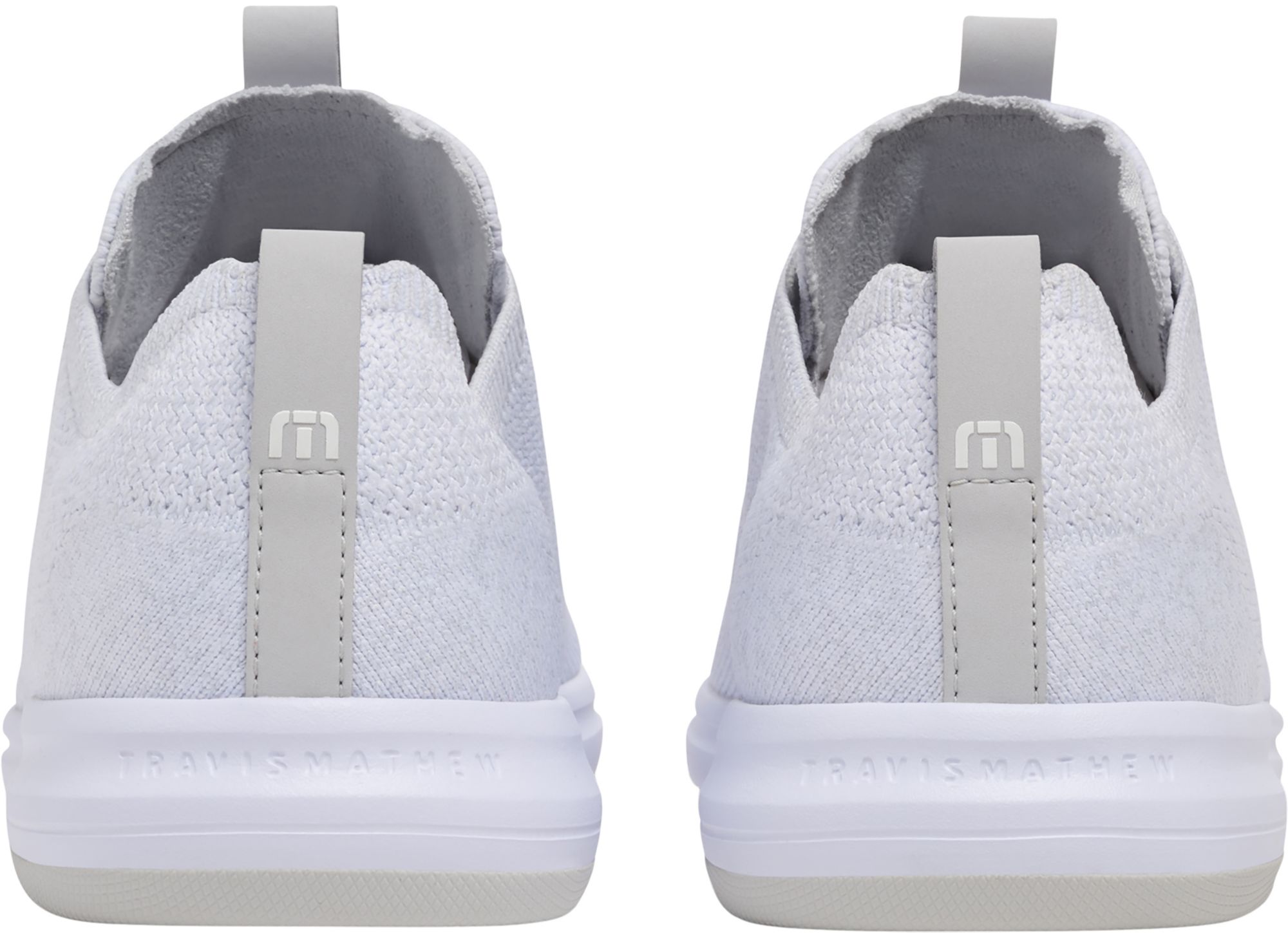 TravisMathew Men's The Daily Lite Off Course Shoes product image