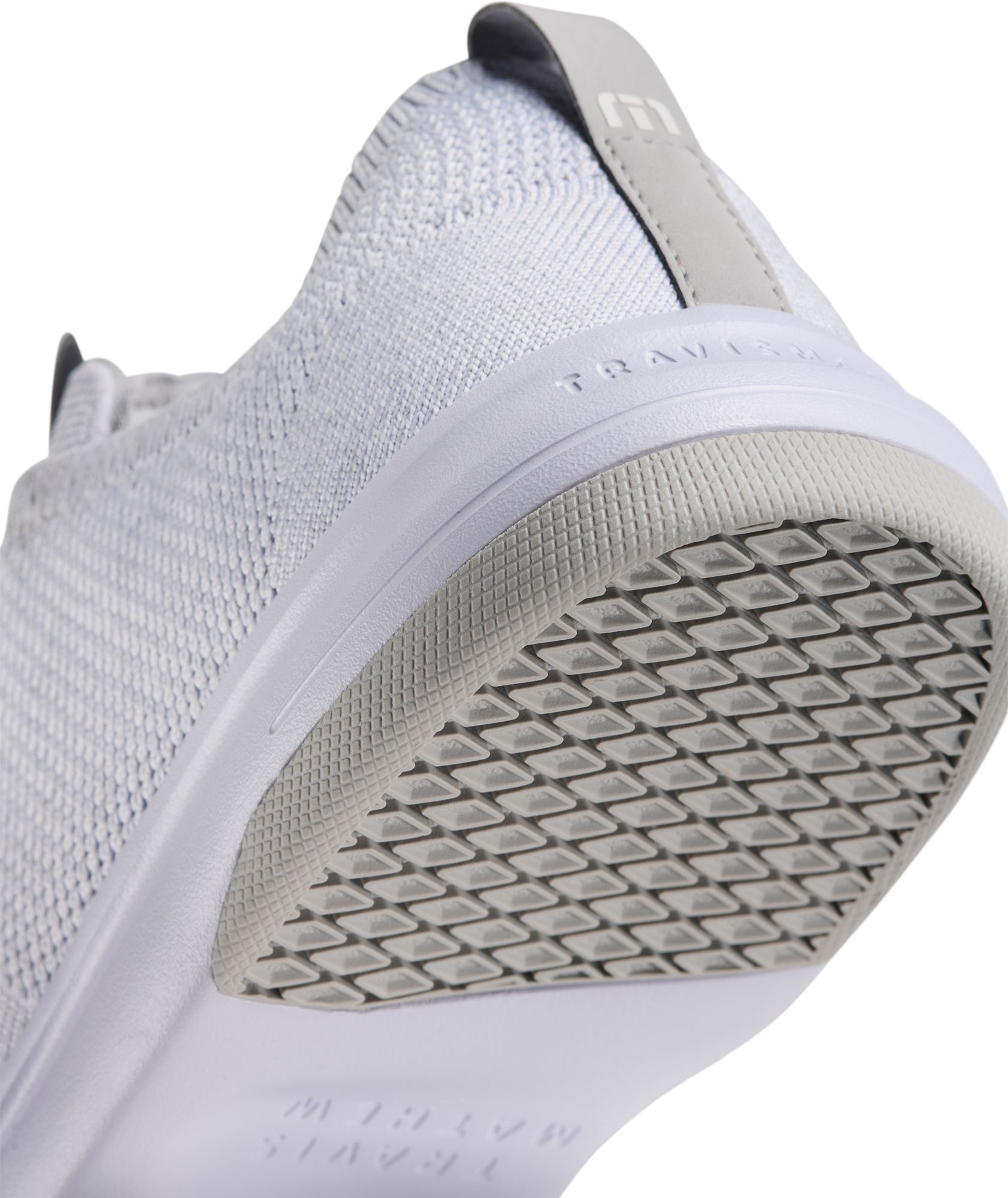 TravisMathew Men's The Daily Lite Off Course Shoes product image