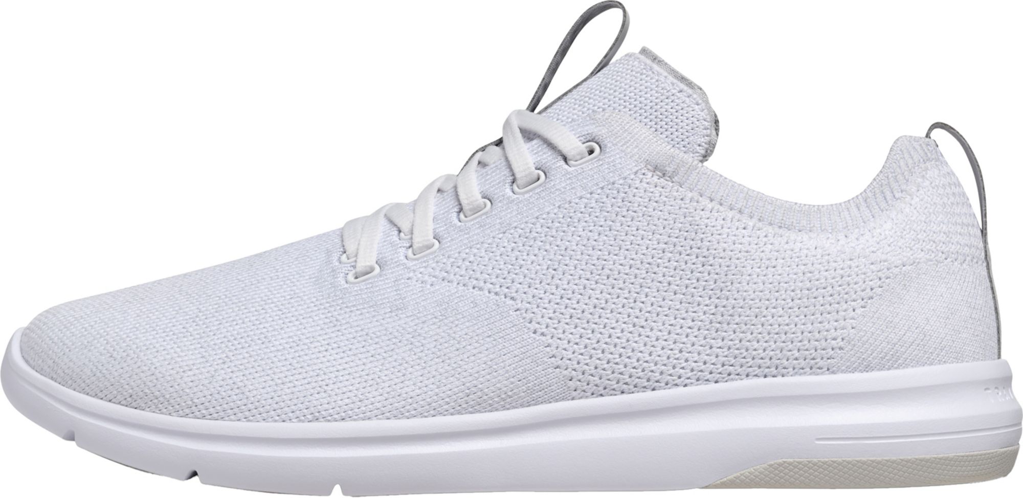 TravisMathew Men's The Daily Lite Off Course Shoes product image