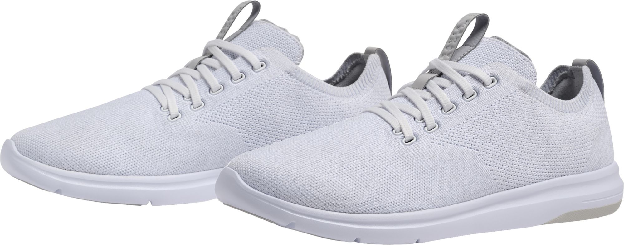 TravisMathew Men's The Daily Lite Off Course Shoes product image