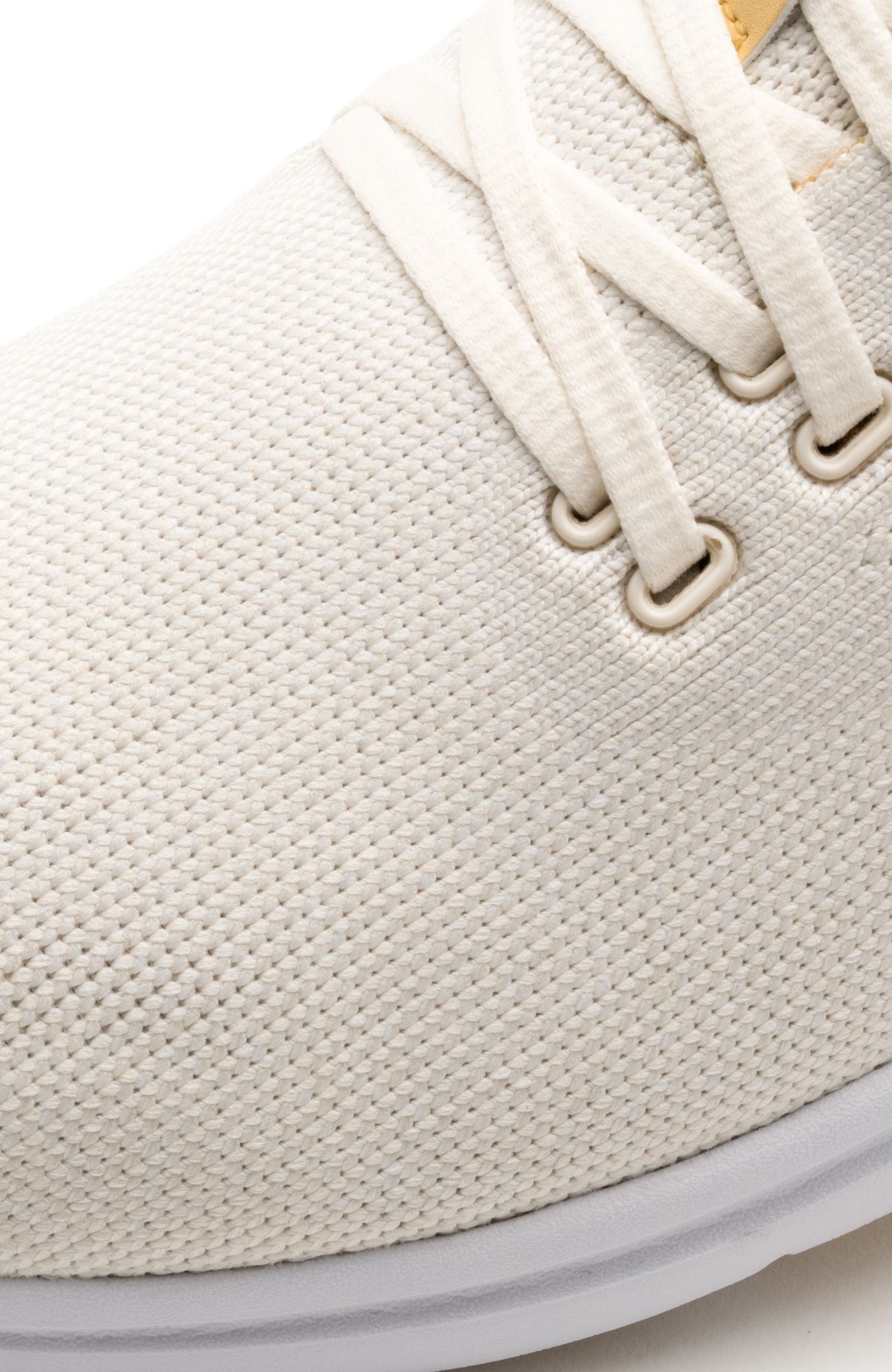 TravisMathew Men's The Daily Lite Off Course Shoes product image