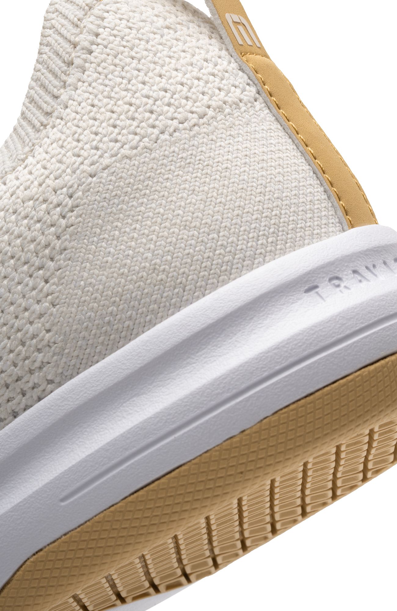 TravisMathew Men's The Daily Lite Off Course Shoes product image