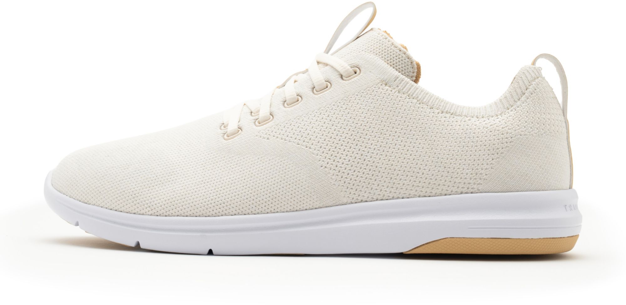 TravisMathew Men's The Daily Lite Off Course Shoes product image