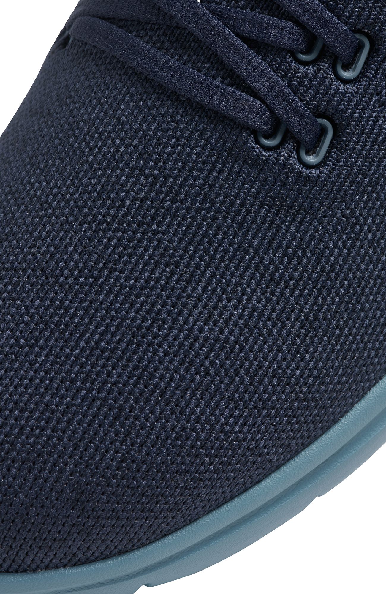 TravisMathew Men's The Daily Lite Off Course Shoes product image